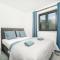 Villa Apartments Lela