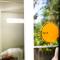boon hotel + spa - adults only