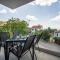 Villa Apartments Lela