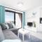 Villa Apartments Lela