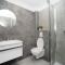 Villa Apartments Lela
