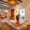 Casa Ourea