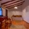 Casa Ourea