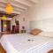 Casa Ourea