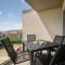 Villa Apartments Lela