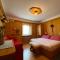Hotel Villa Gaia