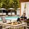 boon hotel + spa - adults only