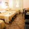 Casa Calma Hotel