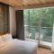 Moksha Riverside Resort - 卡索尔