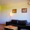Апартамент Сънрайз Обзор - Apartment Sunrise Obzor