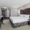 Home Inn & Suites Regina Airport