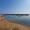 On the Beach - Llandrillo-yn-Rhôs