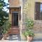 Villa Mischianti