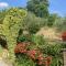 Villa Mischianti