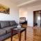 Vera Apartments