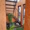 Suite amplia privada a 8 min del centro