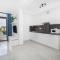 Villa Apartments Lela