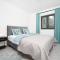 Villa Apartments Lela