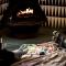 boon hotel + spa - adults only
