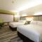 Holiday Inn Express & Suites Chicago North Shore - Niles, an IHG Hotel - Niles
