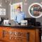 Staybridge Suites Newcastle by IHG