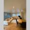 Entire 2-bedroom home by WegHomes - 罗切斯特