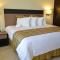 Ramada Hola Culiacan - Кульякан