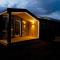 Modernes Tiny House -neu 2021-