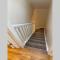 Entire 2-bedroom home by WegHomes - 罗切斯特