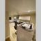 Entire 2-bedroom home by WegHomes - 罗切斯特