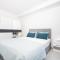Villa Apartments Lela