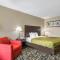 Quality Inn & Suites York East