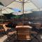 The Malthouse