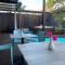 Mountview Guest House Mountview Guest House