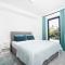 Villa Apartments Lela