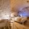 Tre Archi Suite & Relais - Polignano a Mare