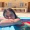 Ciao Hotel