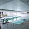 Holiday Inn Express Plymouth by IHG