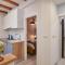 Artium Luxury Apartment