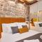 Artium Luxury Apartment