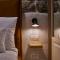Artium Luxury Apartment