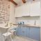 Artium Luxury Apartment