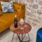 Artium Luxury Apartment