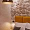 Artium Luxury Apartment