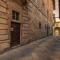Palazzo Luci