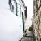 Domeček / Tiny House