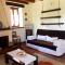 Periklis Guesthouse Anavriti. - Sparta