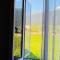 Lela Guest House