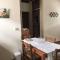 Periklis Guesthouse Anavriti.