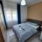 Apartmani Zekic